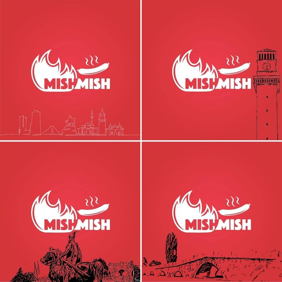 mishmishks 208574077 1193538211110330 8985312832368083727 n