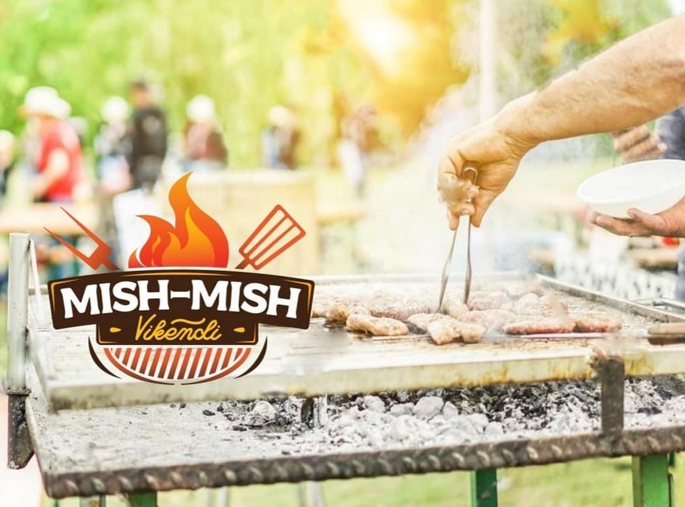 mishmishks 36638650 1772675236143642 1262141956008443904 n