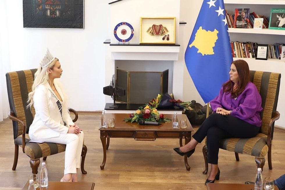 missblertaveseli 122809061 125235962689700 1098829624032854492 n