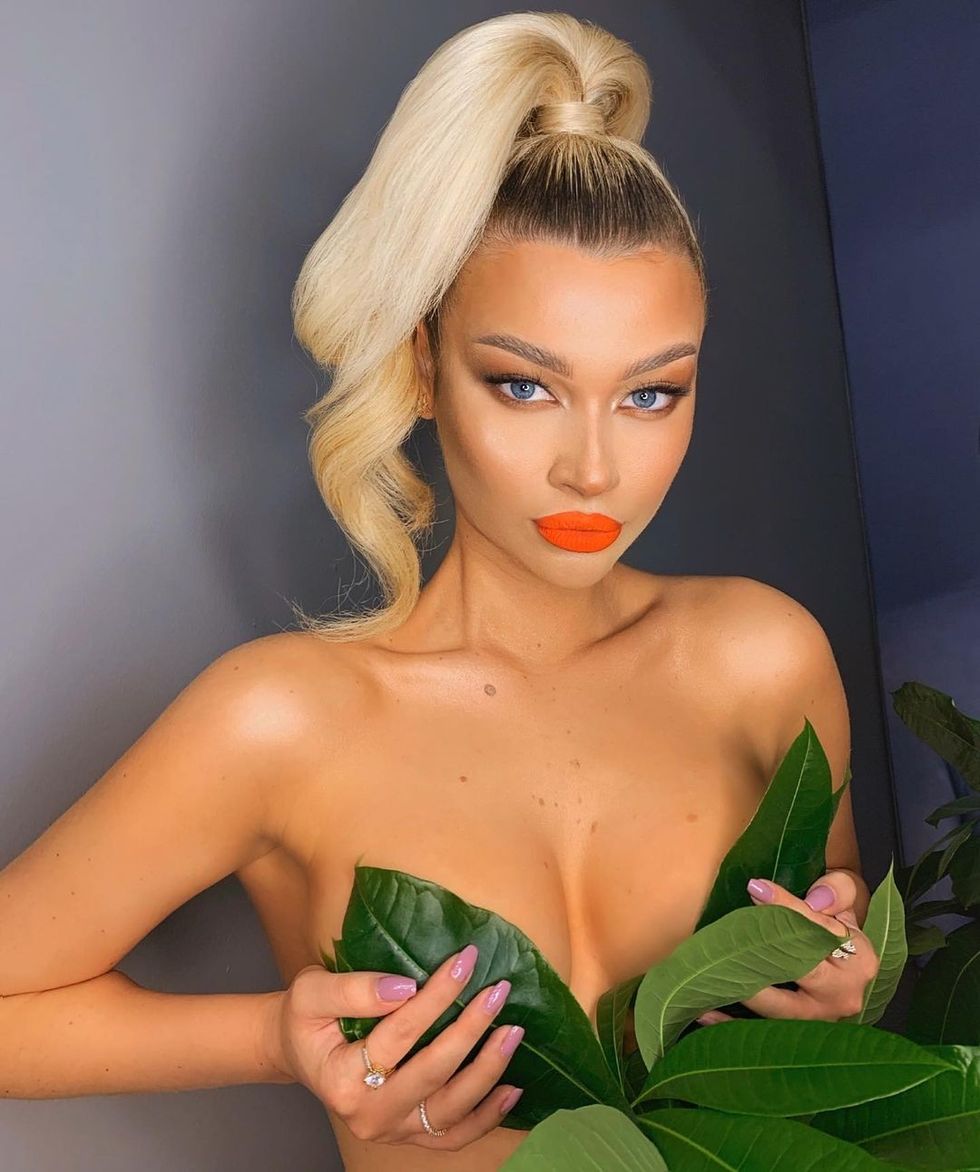 missblertaveseli 123489744 362108028551623 8439213814561411901 n