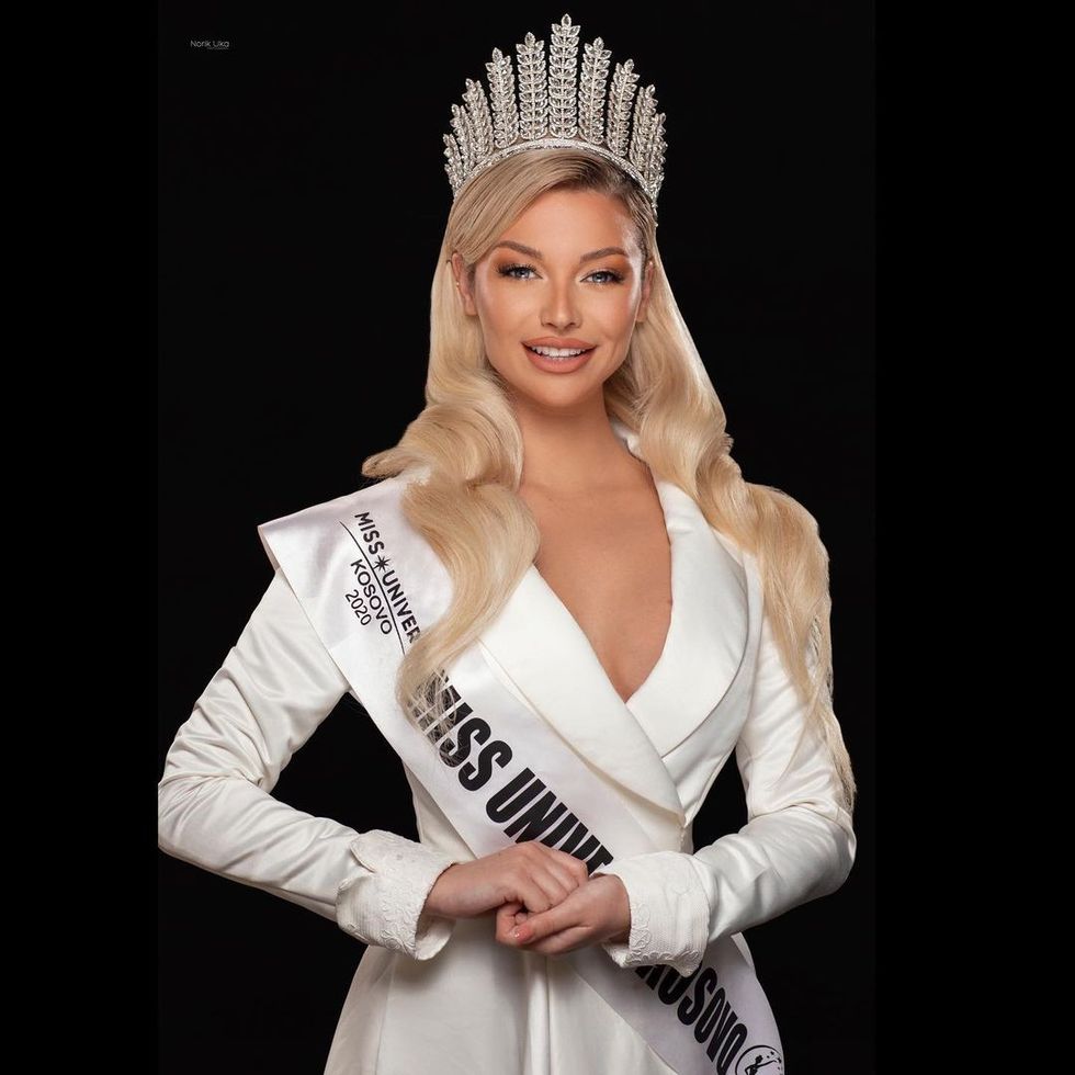 missblertaveseli 123490191 380167059800849 8861272438441488149 n