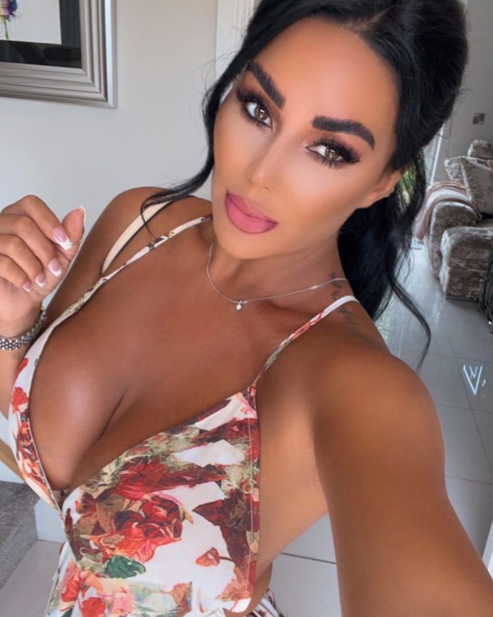 missgracejtealofficial 288393063 1184295985678331 5071786339609616026 n