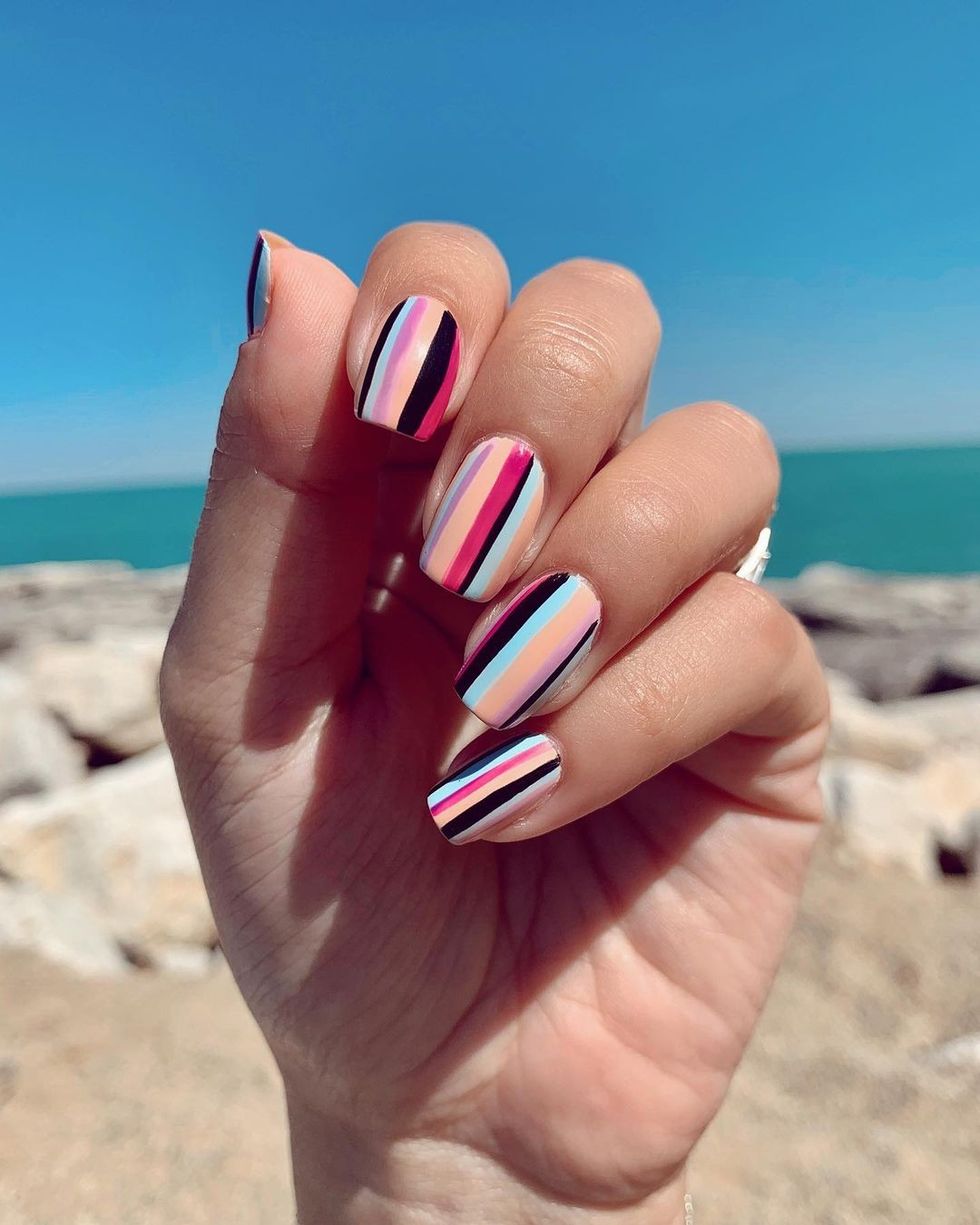 missladyfinger 1173358703213895222408996778192774375109808n