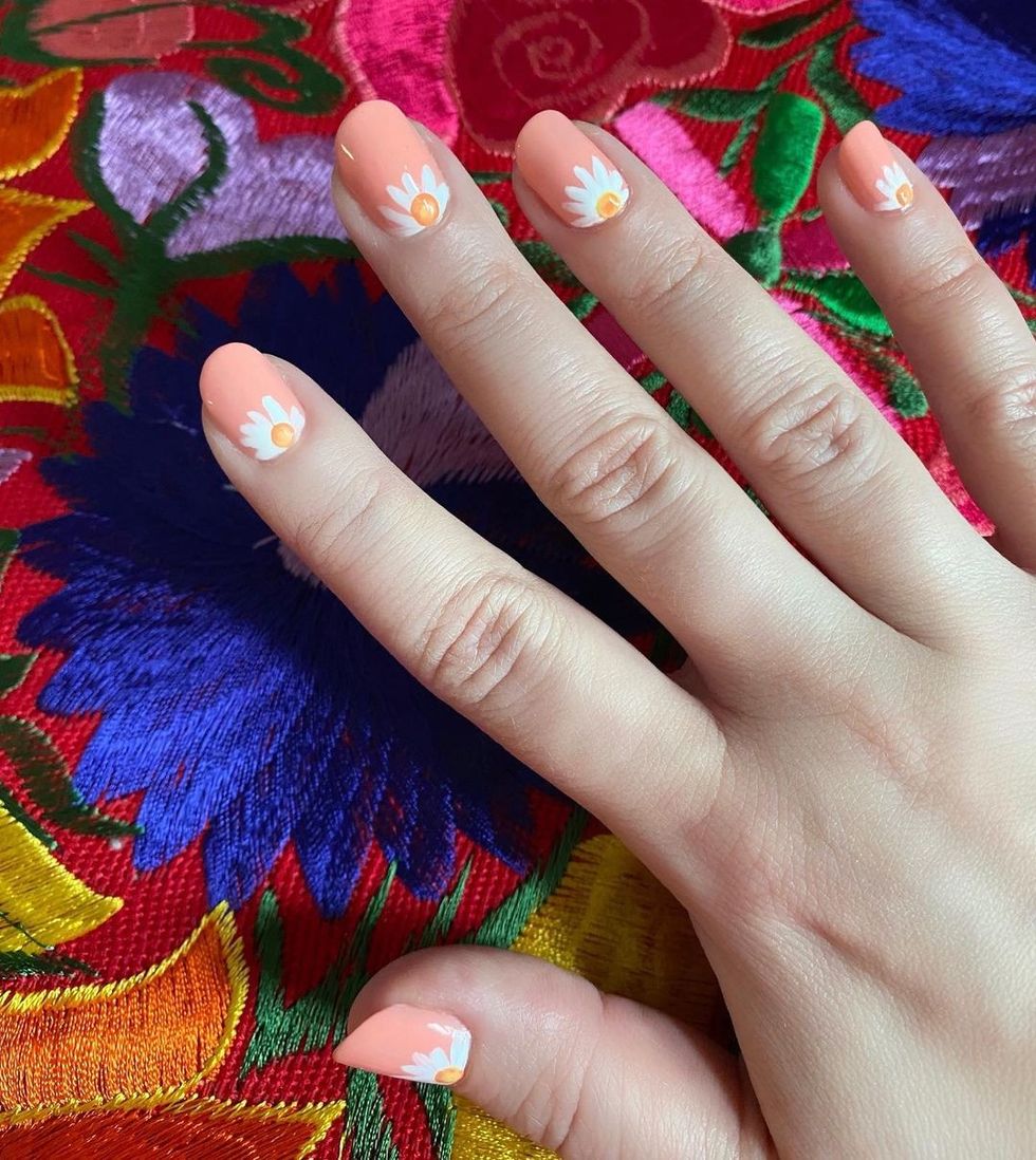 misspopnails 947342248263885277707382914653410769178996n