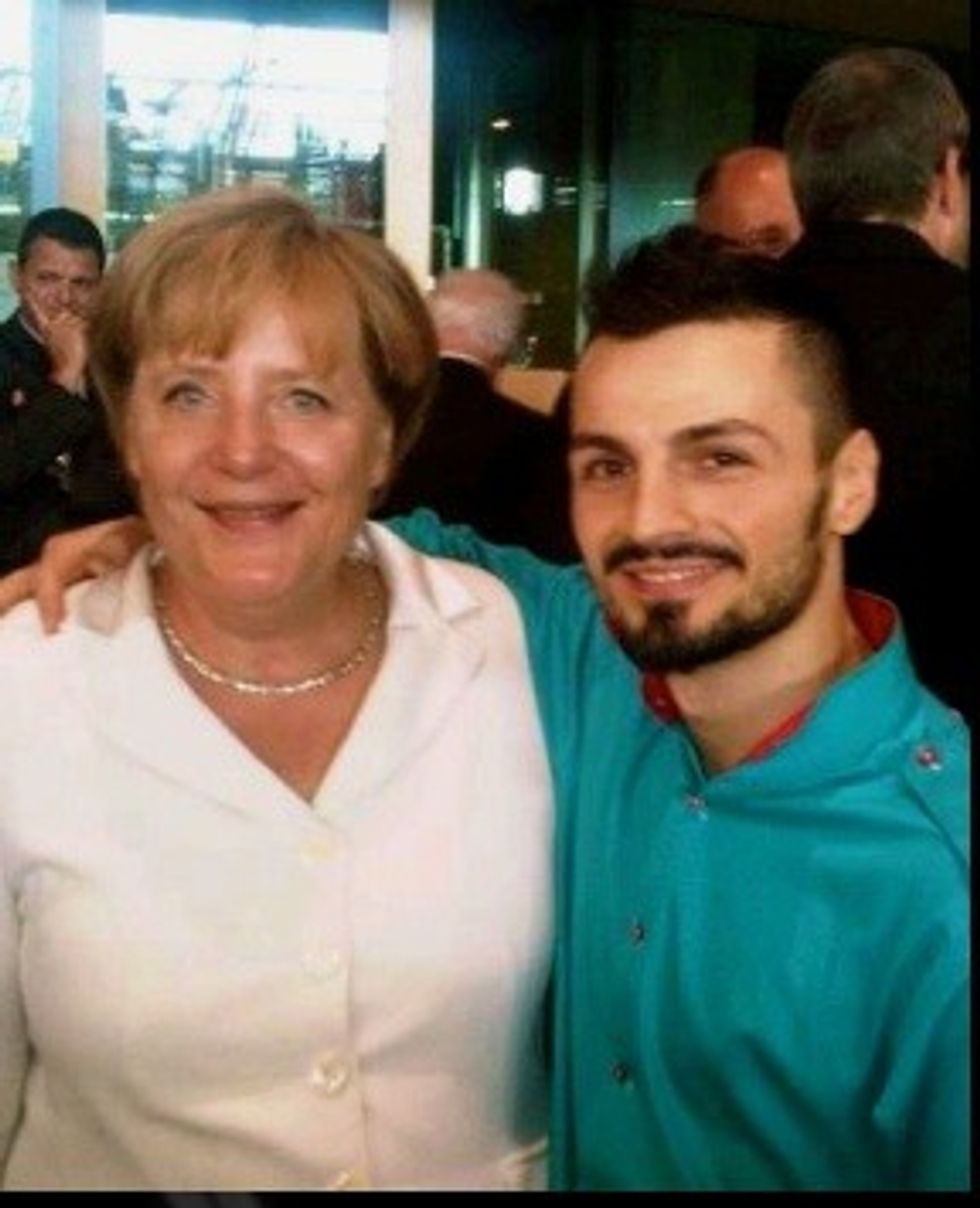 mitro1