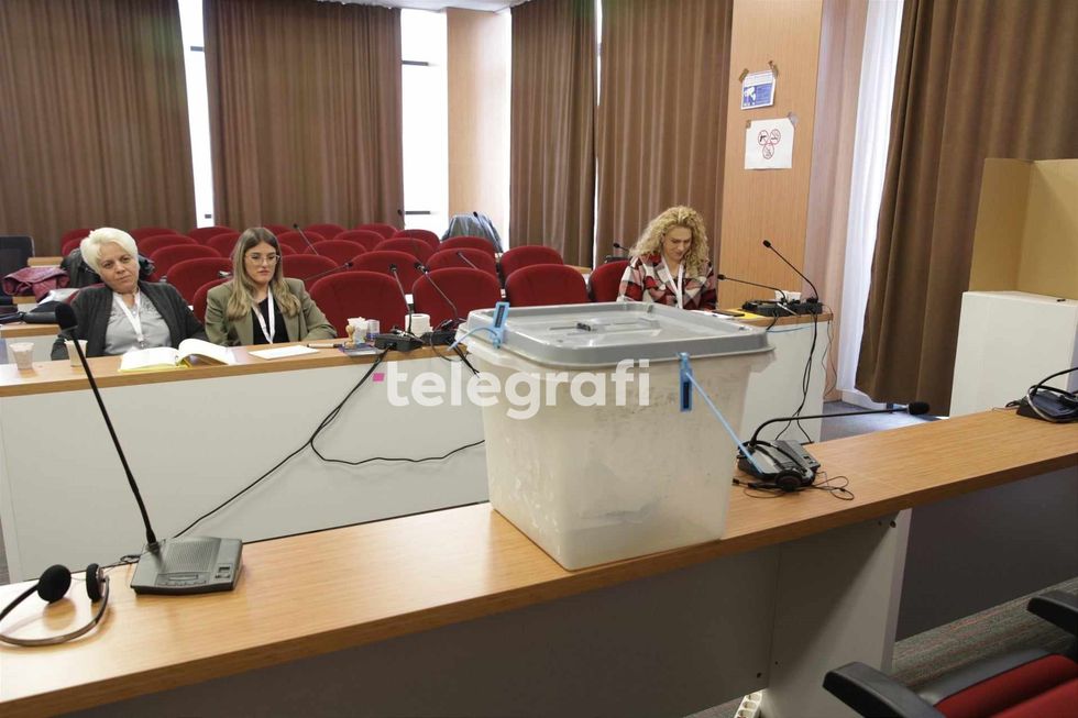 mitrovica e veriut 1