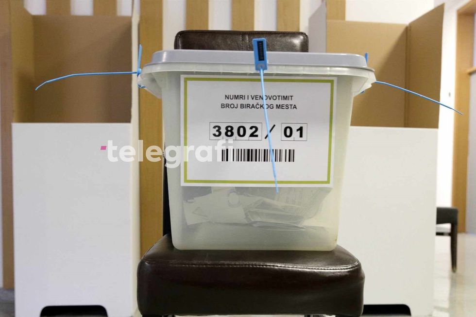 mitrovica e veriut 2