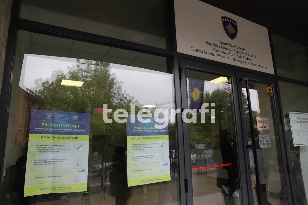 mitrovica e veriut 3