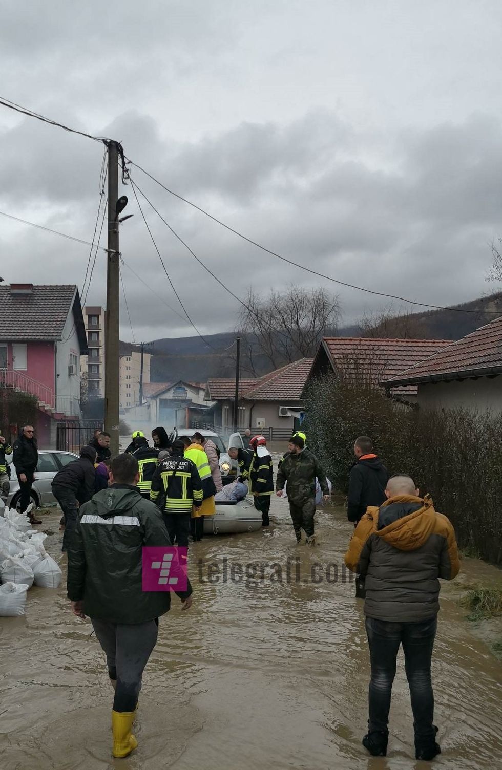 mitrovica e1674138932172