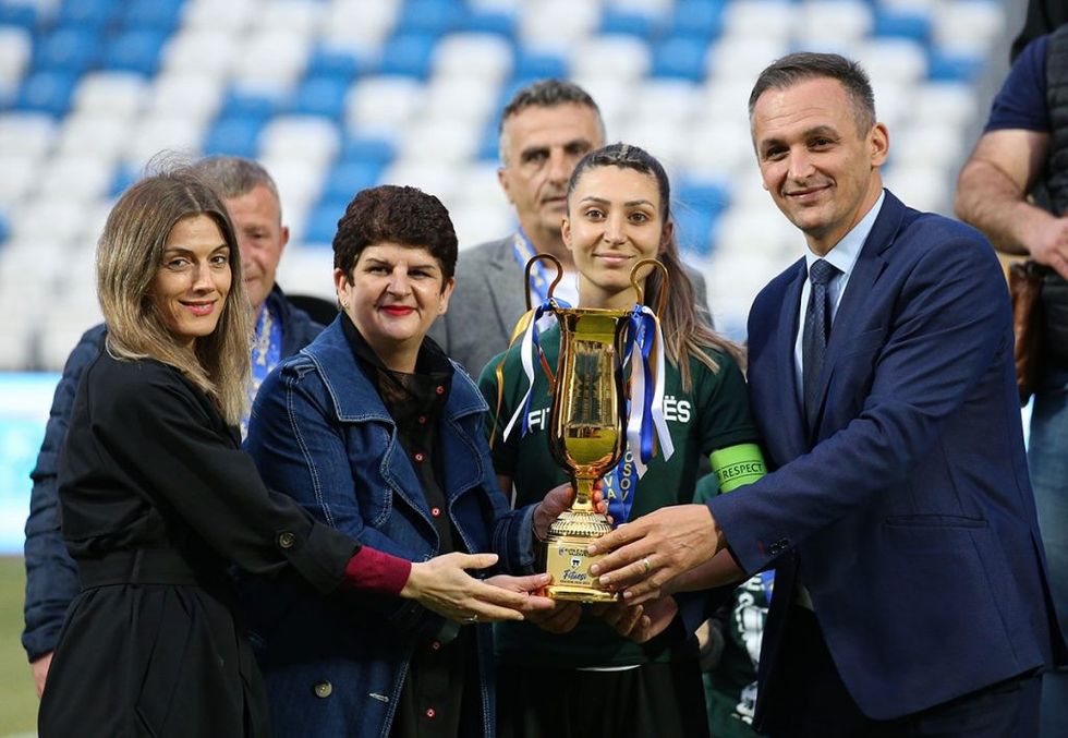 mitrovica ephajvalia10 1