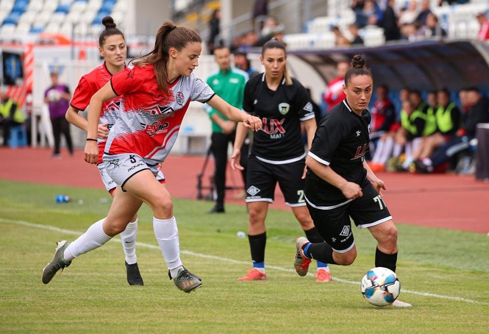 mitrovica ephajvalia8 1