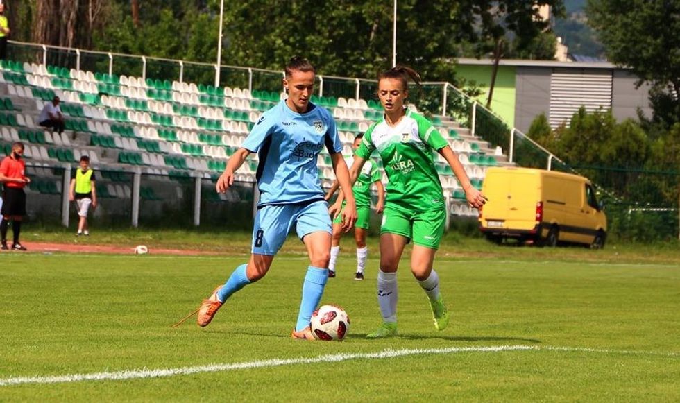 Mitrovica Feronikeli e1593277677649