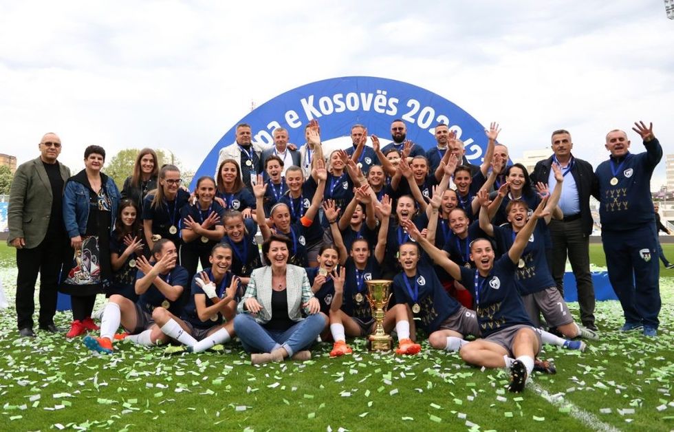 mitrovica kosovavr11 1