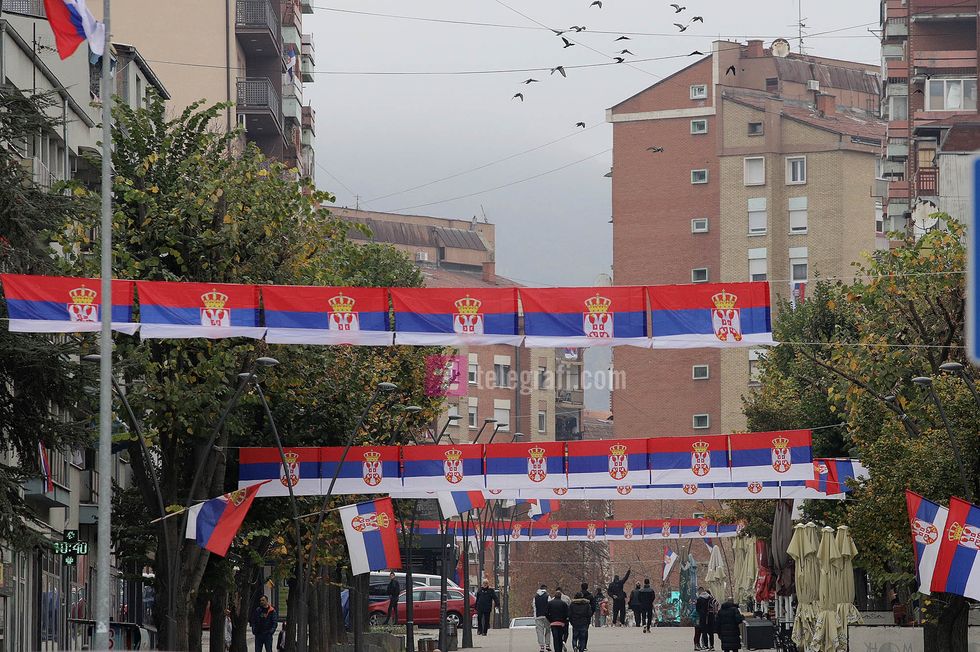 Mitrovica Veriore foto Ridvan Slivova 1 1