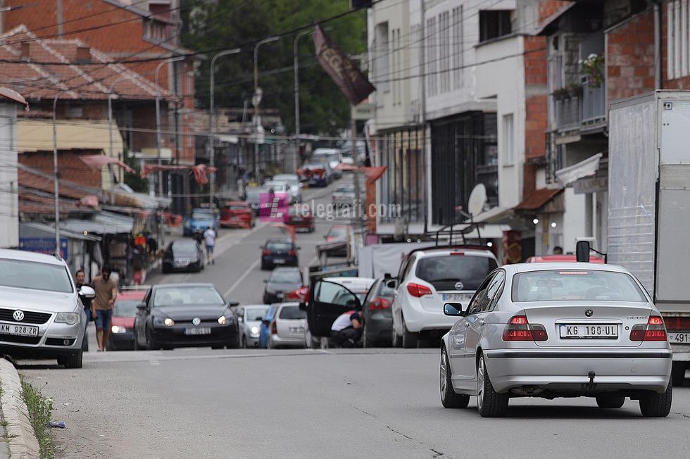 Mitrovica Veriore foto Ridvan Slivova 11