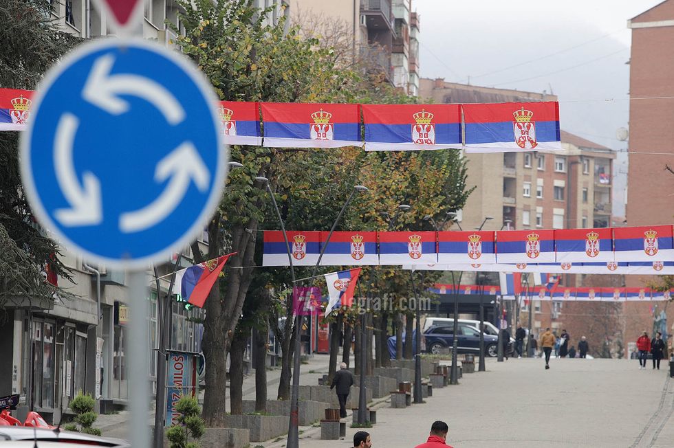 Mitrovica Veriore foto Ridvan Slivova 12