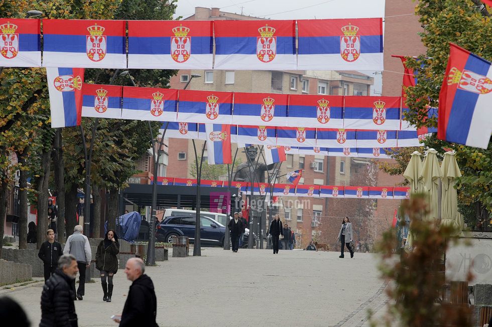 Mitrovica Veriore foto Ridvan Slivova 14