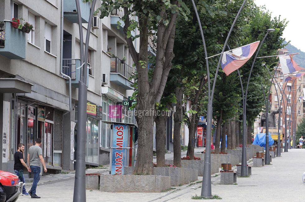 Mitrovica Veriore foto Ridvan Slivova 15