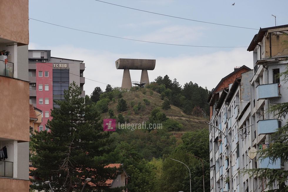Mitrovica Veriore foto Ridvan Slivova 16 2