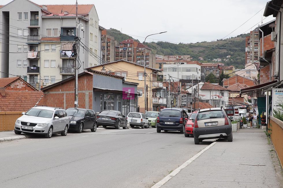 Mitrovica Veriore foto Ridvan Slivova 7