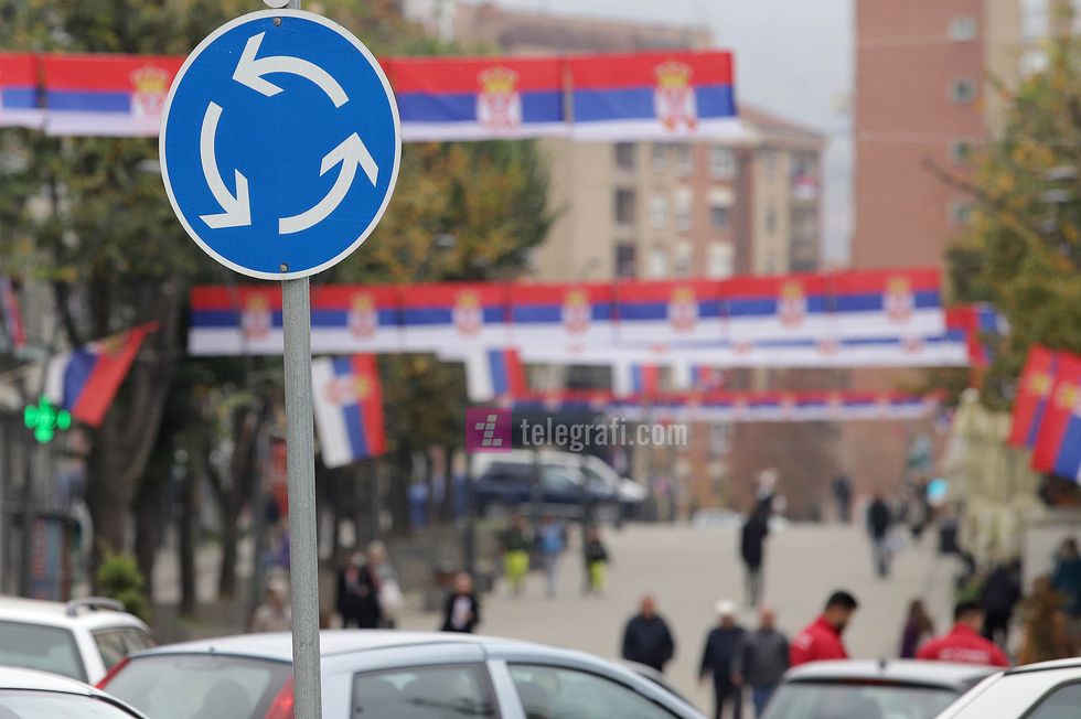 Mitrovica Veriore foto Ridvan Slivova 8