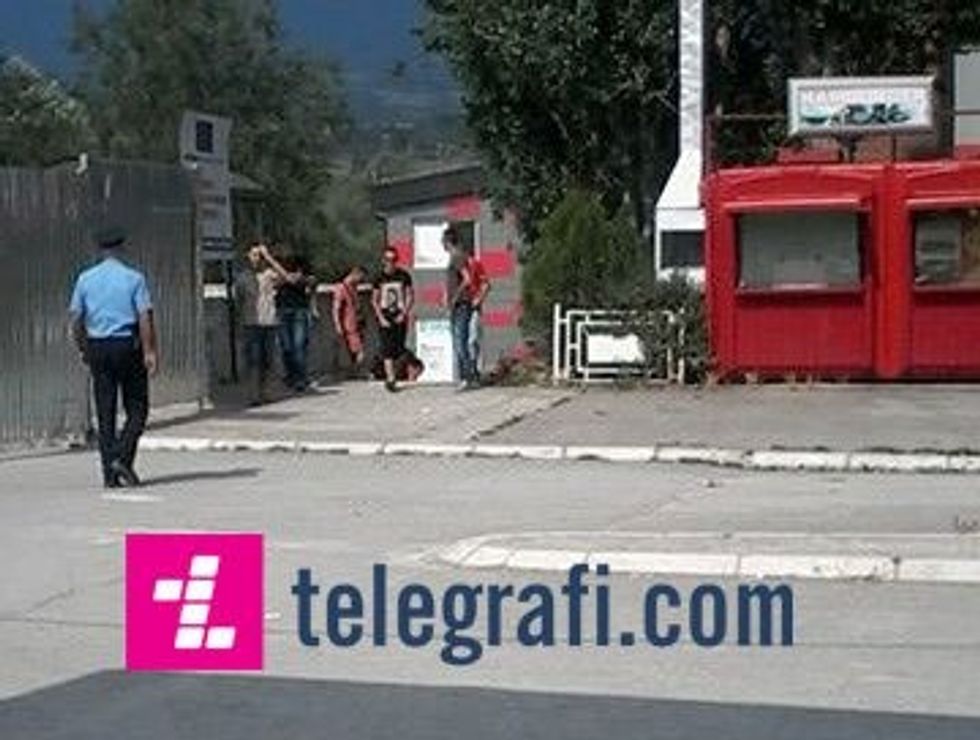 Mitrovice-3-korrik-01