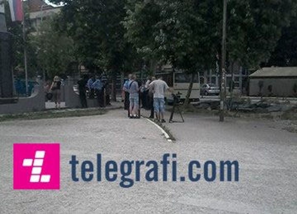 Mitrovice-3-korrik-02