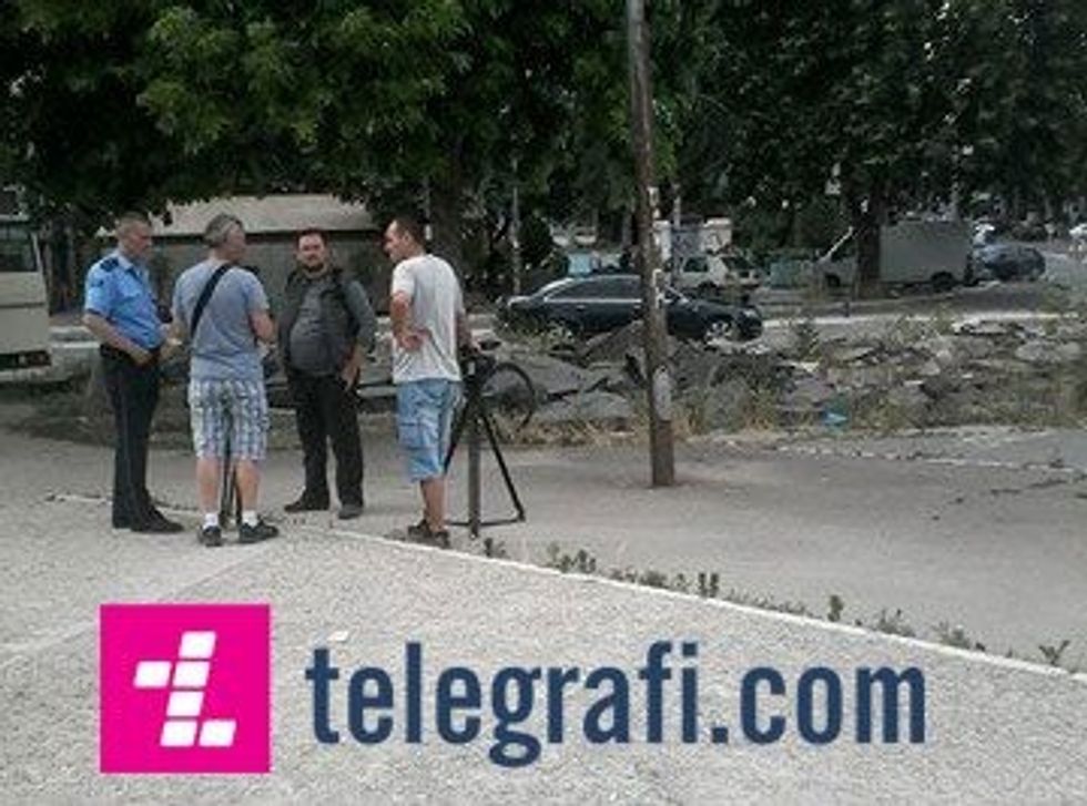 Mitrovice-3-korrik-03