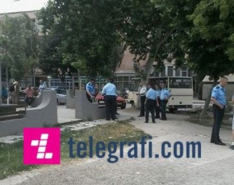 Mitrovice-3-korrik-04