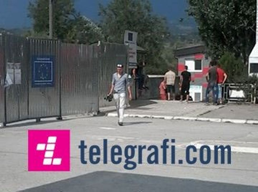 Mitrovice-3-korrik-05