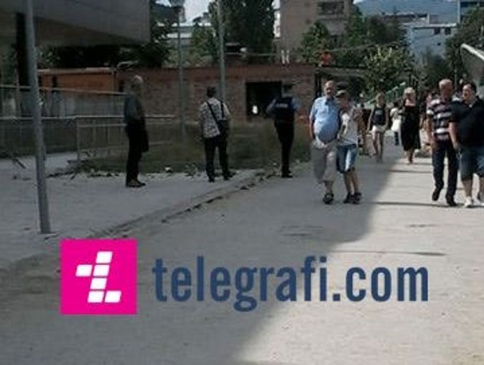 Mitrovice-3-korrik-09