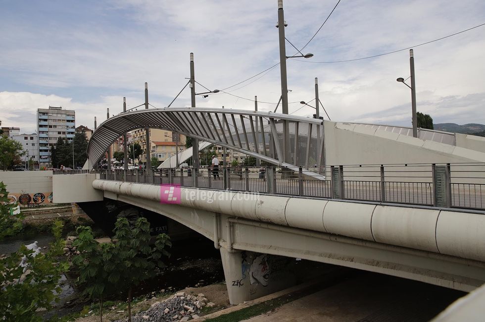 Mitrovice Ura foto Ridvan Slivova 1