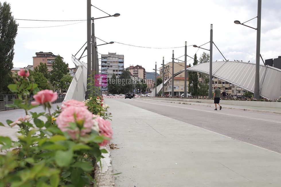 Mitrovice Ura foto Ridvan Slivova 2