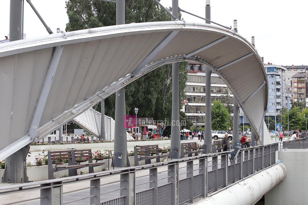 Mitrovice Ura foto Ridvan Slivova 6