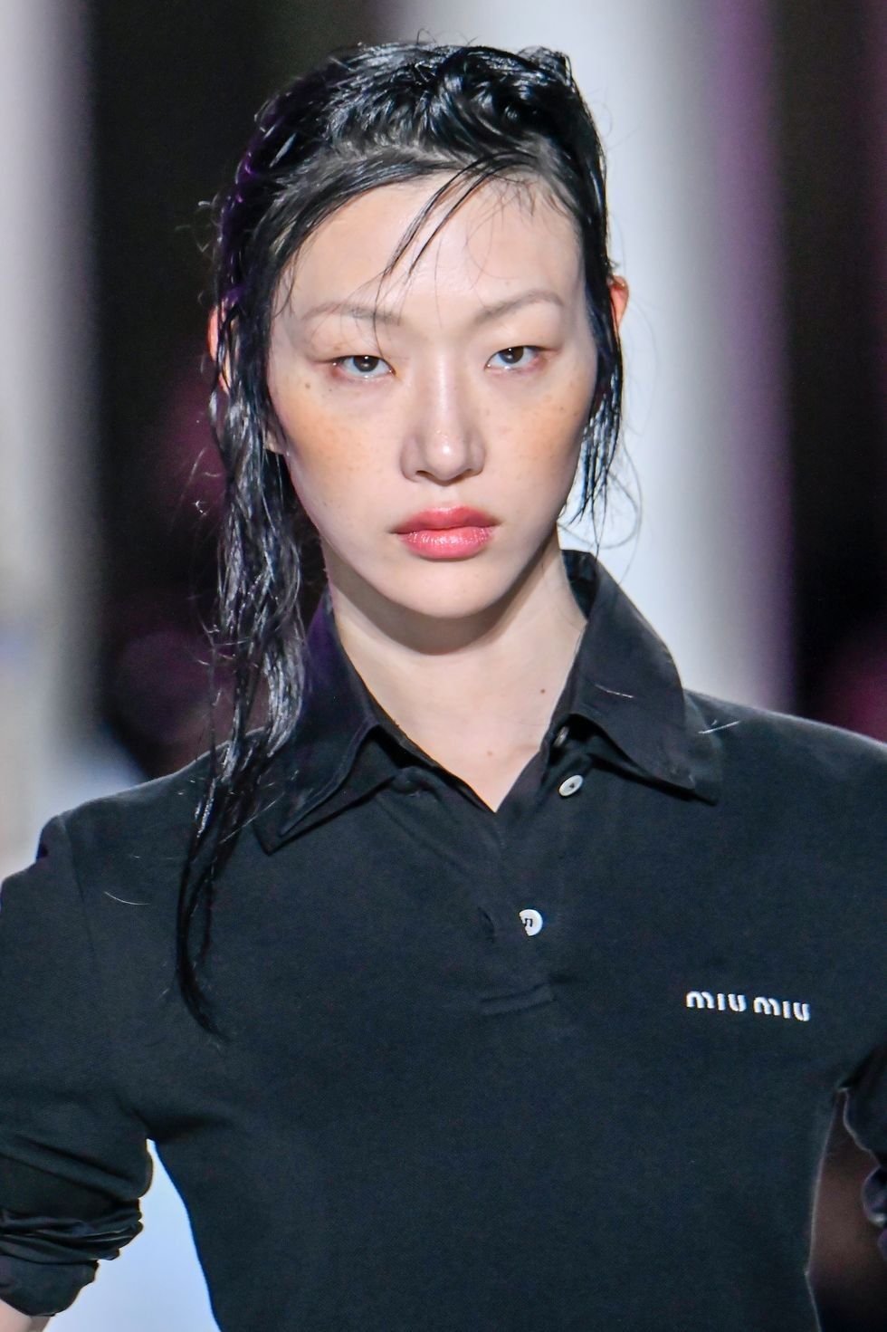 miu miu gettyimages 1715273652 665de70811a3b