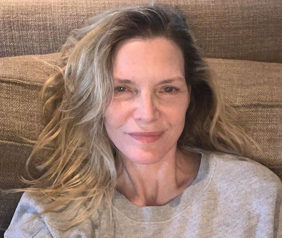 mixhele e1692544283708