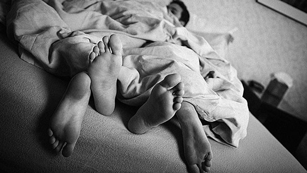 mj 618 348 how to prep the night before 5 tips for morning sex