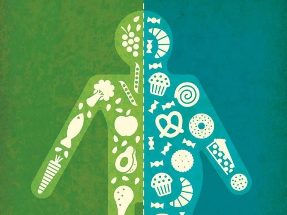 MJ15 image Page 015 Image 0001