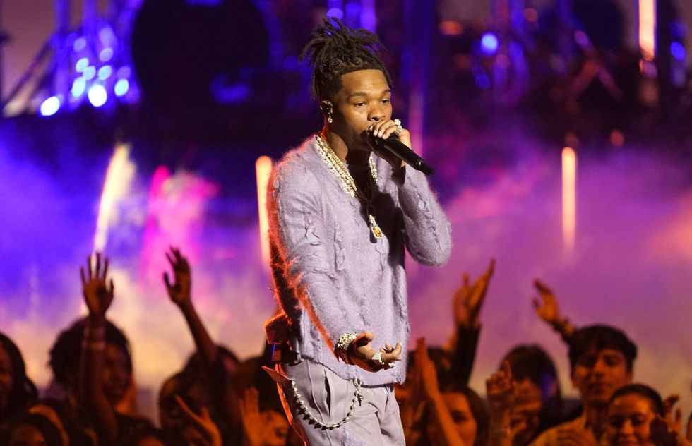 MJ2O43D2RKXALXZTXVA4BM75LM