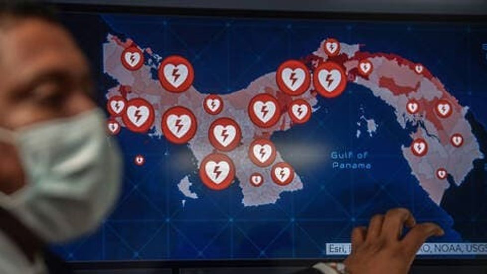 MjAyMDAzM2UzMGVkYjA2YjBlYWVkN2Q1ZGIxMGNhZTY4ZWE0M2M