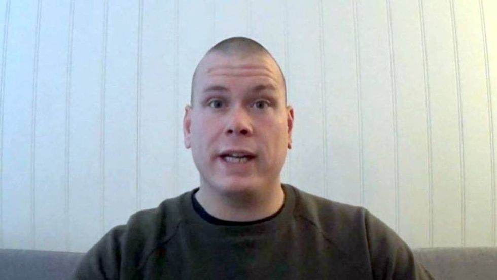 Mkfj5Ap33p7G8YlMd NdpwopqOZyFu3daMlsA9SSphWQ 1