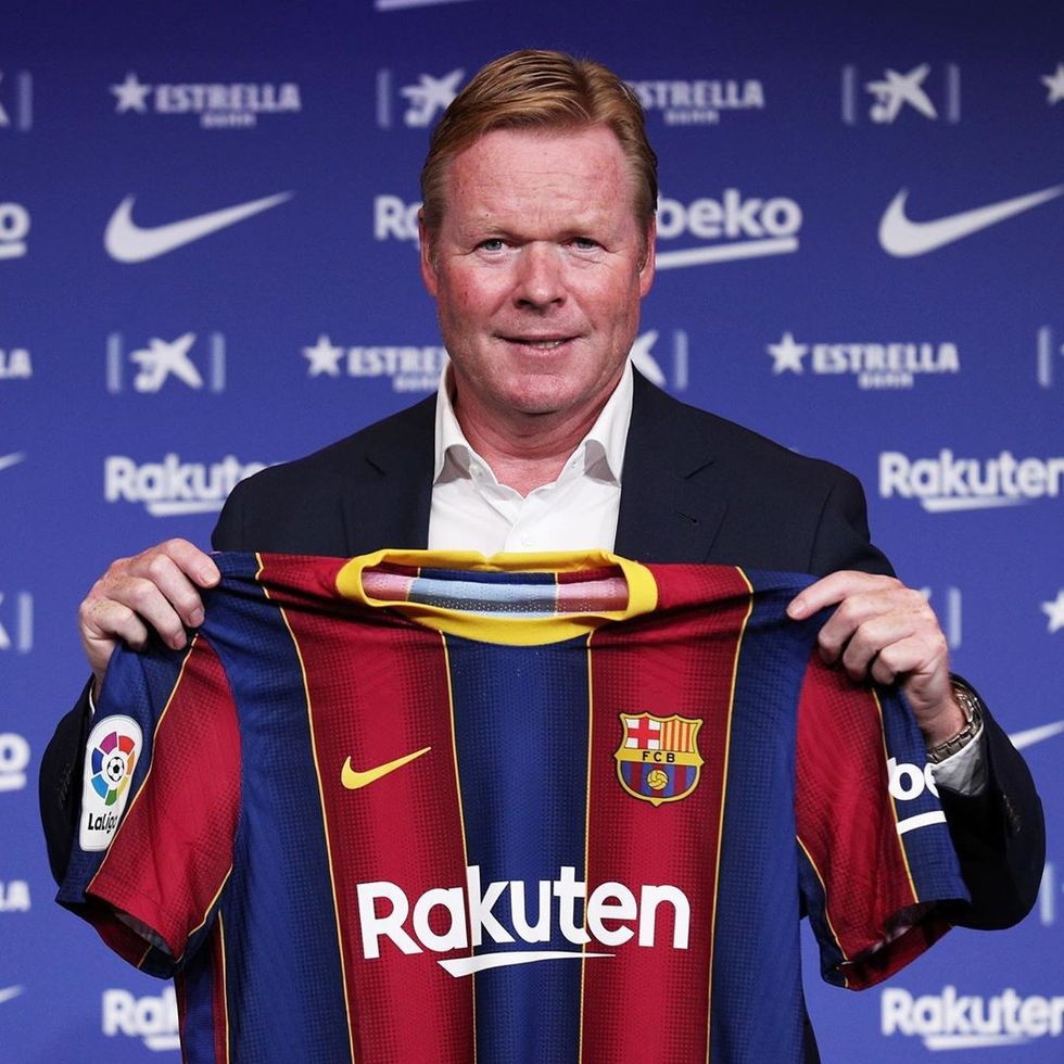 mkoeman 1