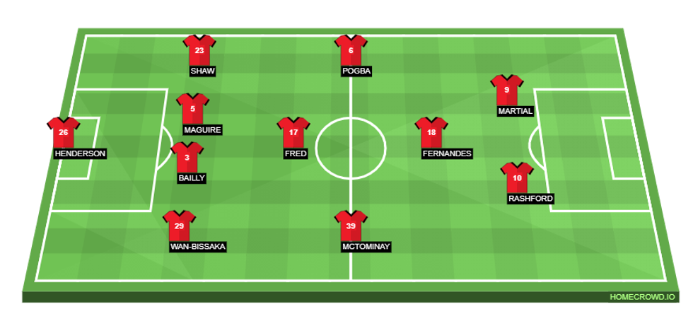 mLAMn9GU4YWZarNKRvrz