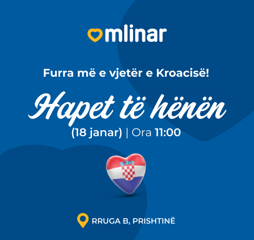 Mlinar 780 x738 baner