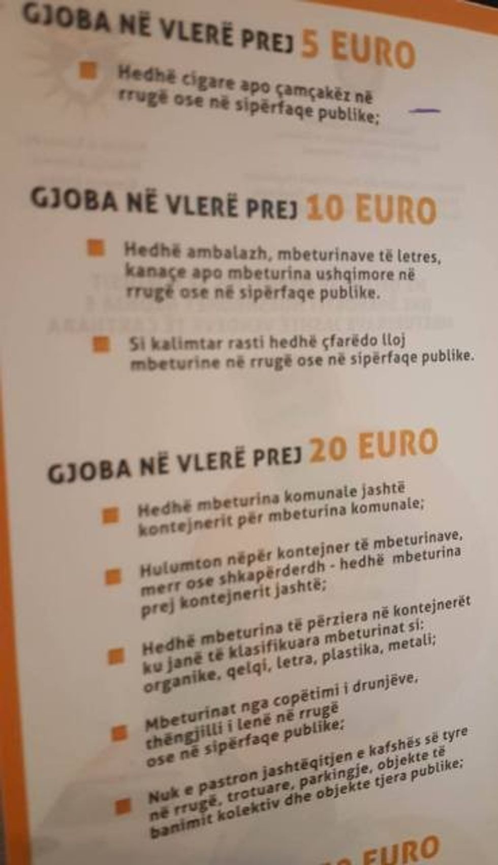 mm 1487756559 4658325