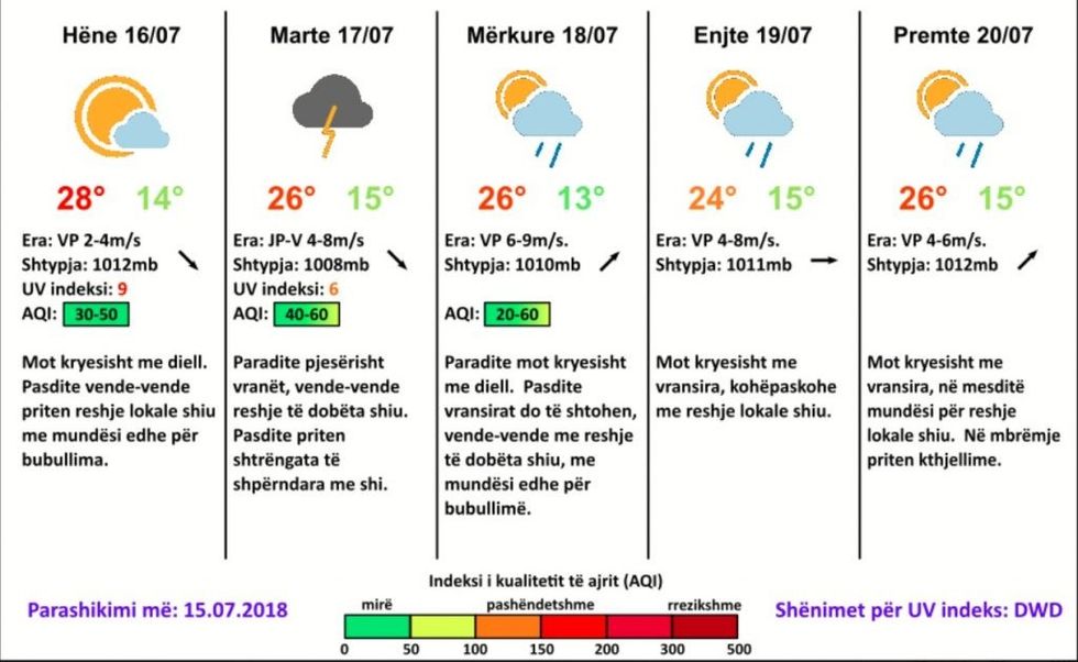 mm 1531716997 3281027