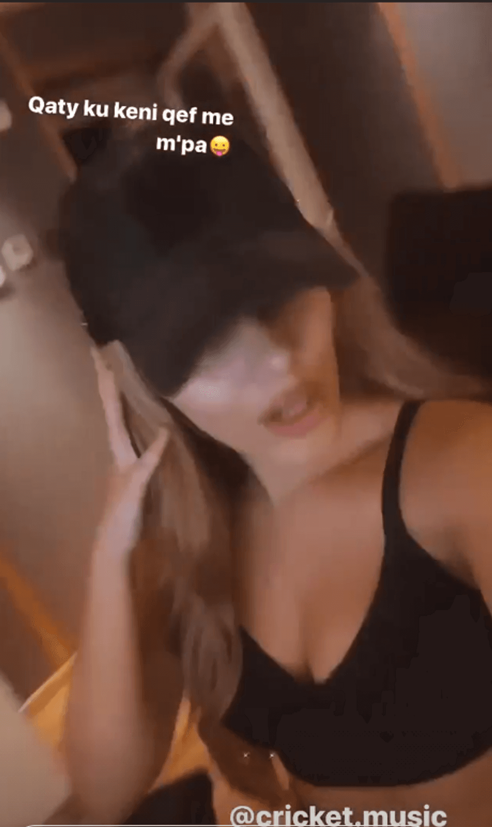 mm