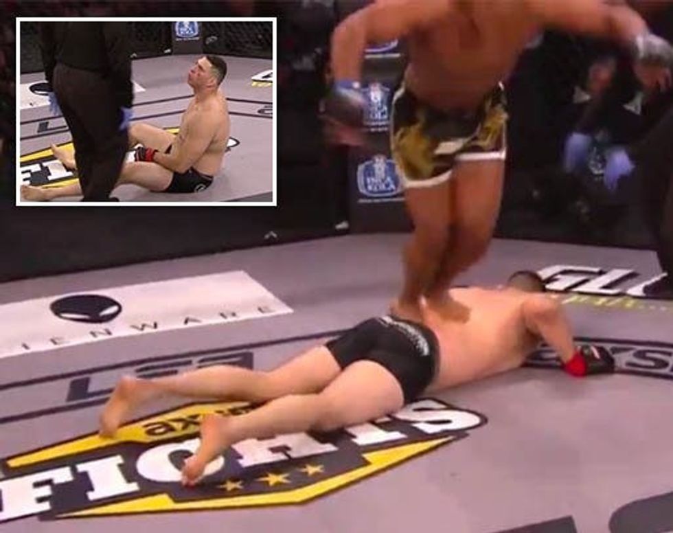 MMA news fight 691383 e1522024214849