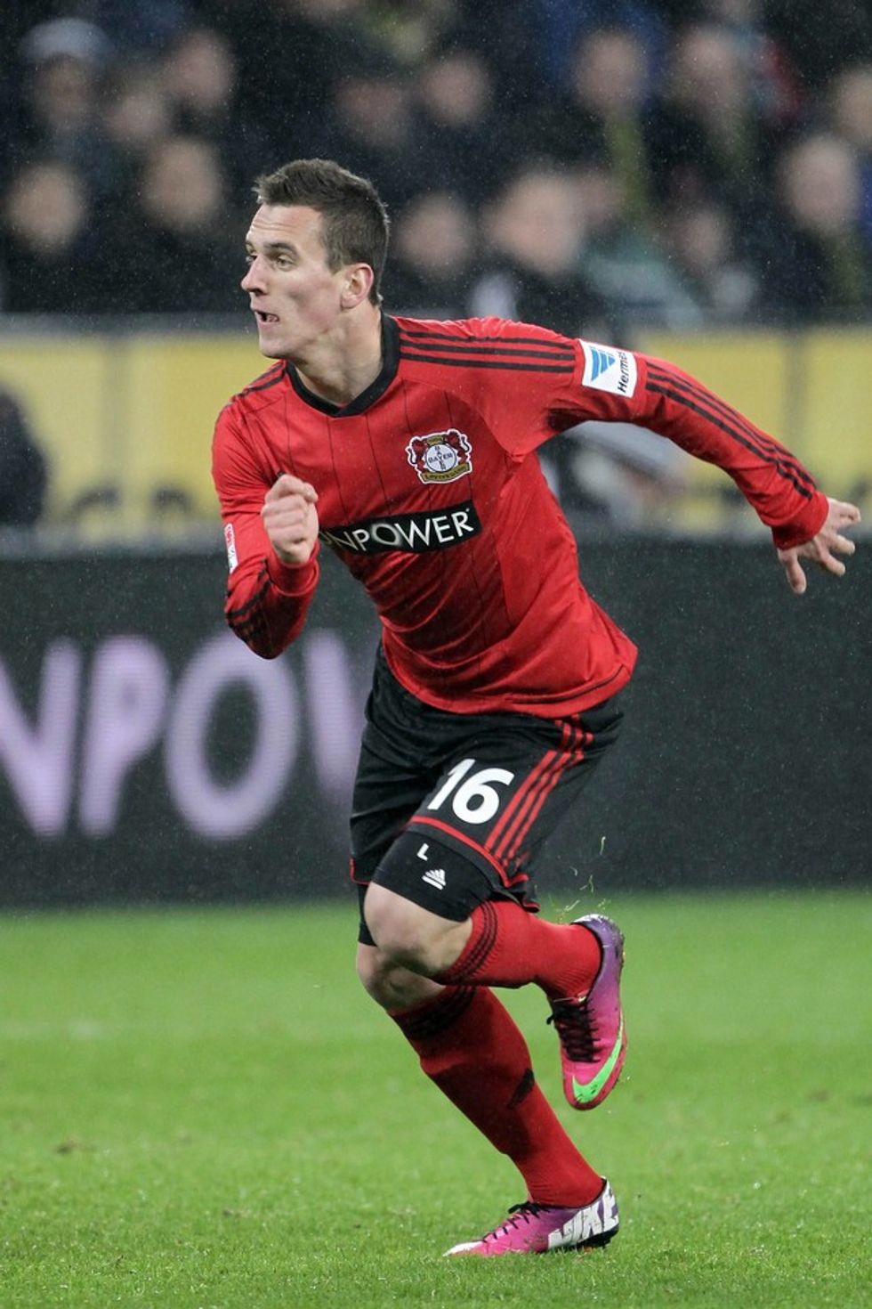 MMfktkpTURBXy9hODk2NzNmOTgyZmU1MzkyOGFmNjYwMmNhMGE3ZDYxNi5qcGeSlQLNA8AAwsOVAgDNA8DCww