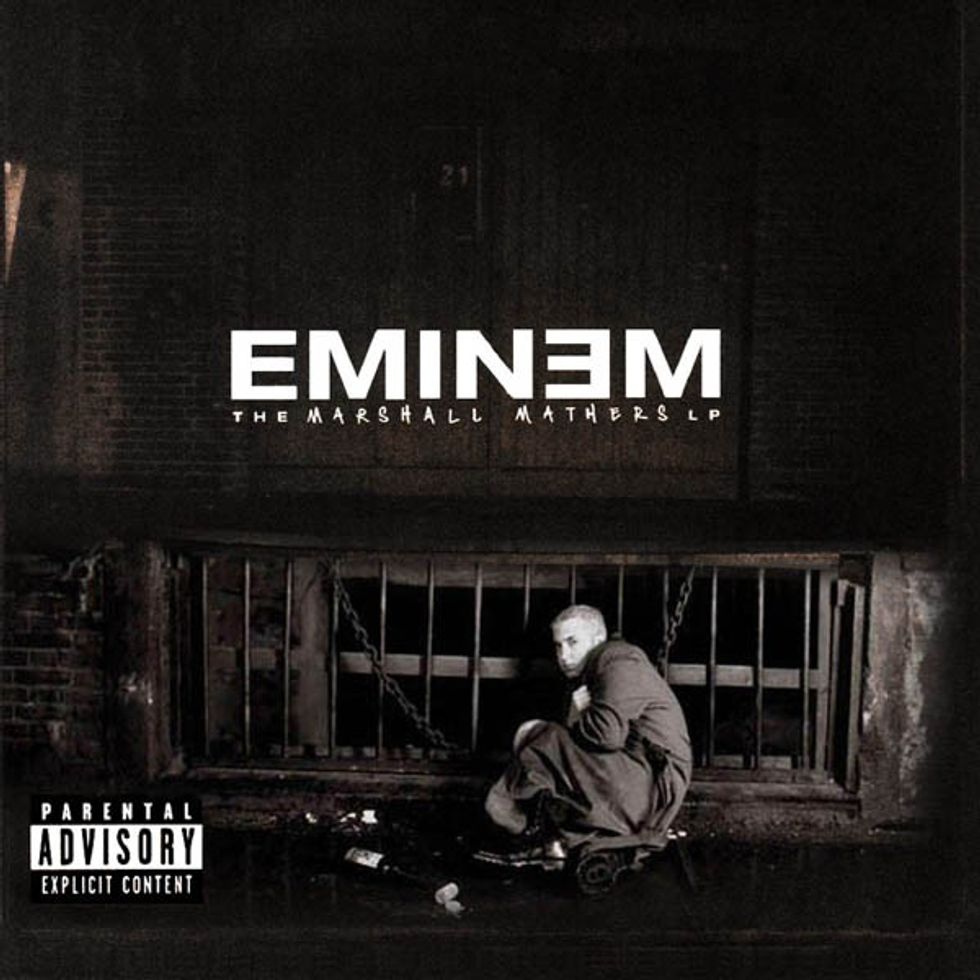 mmlp